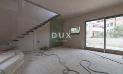 Kuca, Vodice, prodaja, 450000 €, 92 m2
