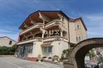 Kuca, Vodice, prodaja, 1550000 €, 570 m2
