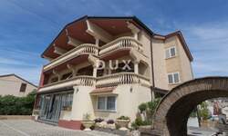 Kuca, Vodice, prodaja, 1550000 €, 570 m2