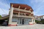 Kuca, Vodice, prodaja, 1550000 €, 570 m2