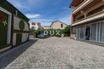 Kuca, Vodice, prodaja, 1550000 €, 570 m2