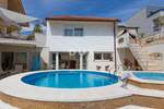 Kuca, Vodice, prodaja, 1550000 €, 570 m2