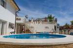 Kuca, Vodice, prodaja, 1550000 €, 570 m2