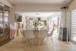 Kuca, Vodice, prodaja, 1550000 €, 570 m2