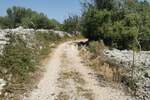 Zemljiste, Krk, prodaja, 42500 €, 1570 m2