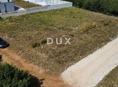 Zemljiste, Sukošan, Debeljak, prodaja, 80300 €, 730 m2