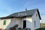 Kuca, Dugo Selo, Prozorje, prodaja, 190000 €, 118 m2