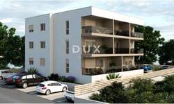 Trosoban stan, Zadar, Crvene kuće, prodaja, 313080 €, 68 m2