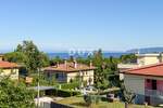 Kuca, Lovran, prodaja, 990000 €, 240 m2