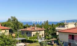 Kuca, Lovran, prodaja, 990000 €, 240 m2