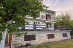 Kuca, Lovran, prodaja, 990000 €, 240 m2