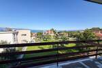 Kuca, Lovran, prodaja, 990000 €, 240 m2