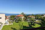 Kuca, Lovran, prodaja, 990000 €, 240 m2