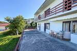 Kuca, Lovran, prodaja, 990000 €, 240 m2