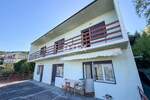 Kuca, Lovran, prodaja, 990000 €, 240 m2