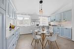Trosoban stan, Pula, Valdebek, prodaja, 258000 €, 71 m2