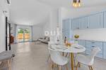 Trosoban stan, Pula, Valdebek, prodaja, 258000 €, 71 m2