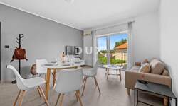 Cetvorosoban stan, Pula, Valdebek, prodaja, 263000 €, 73 m2