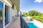 Cetvorosoban stan, Pula, Valdebek, prodaja, 263000 €, 73 m2