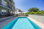 Cetvorosoban stan, Pula, Valdebek, prodaja, 263000 €, 73 m2