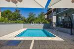 Cetvorosoban stan, Pula, Valdebek, prodaja, 263000 €, 73 m2