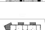 Dvosoban stan, Vodice, prodaja, 190000 €, 48 m2