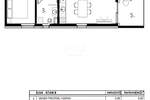 Dvosoban stan, Vodice, prodaja, 190000 €, 48 m2