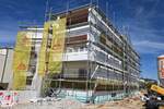 Trosoban stan, Vodice, prodaja, 230000 €, 71 m2