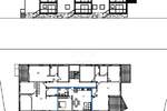 Dvosoban stan, Vodice, prodaja, 210000 €, 55 m2