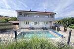 Kuca, Čavle, prodaja, 850000 €, 350 m2