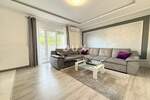 Kuca, Čavle, prodaja, 850000 €, 350 m2
