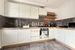 Kuca, Čavle, prodaja, 850000 €, 350 m2