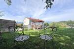 Kuca, Čavle, prodaja, 850000 €, 350 m2
