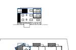 Trosoban stan, Vodice, prodaja, 318000 €, 104 m2