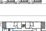 Trosoban stan, Vodice, prodaja, 230000 €, 71 m2