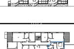 Trosoban stan, Vodice, prodaja, 200000 €, 55 m2