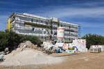 Dvosoban stan, Vodice, prodaja, 180000 €, 52 m2