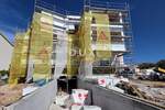 Dvosoban stan, Vodice, prodaja, 180000 €, 52 m2