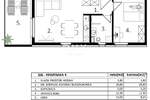 Dvosoban stan, Vodice, prodaja, 180000 €, 52 m2