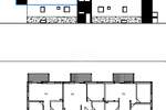 Dvosoban stan, Vodice, prodaja, 180000 €, 52 m2