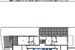 Dvosoban stan, Vodice, prodaja, 210000 €, 57 m2