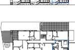Trosoban stan, Vodice, prodaja, 190000 €, 57 m2