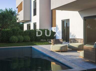 Cetvorosoban stan, Vodice, prodaja, 350000 €, 147 m2