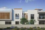 Cetvorosoban stan, Vodice, prodaja, 350000 €, 147 m2