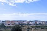 Cetvorosoban stan, Vodice, prodaja, 350000 €, 147 m2