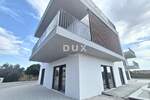 Cetvorosoban stan, Vodice, prodaja, 350000 €, 147 m2