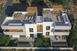 Cetvorosoban stan, Vodice, prodaja, 320000 €, 103 m2