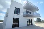 Cetvorosoban stan, Vodice, prodaja, 320000 €, 103 m2