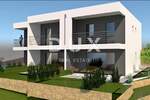 VIŠKOVO - Kuća u nizu s okućnicom, 97 m2