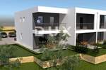 VIŠKOVO - Kuća u nizu s okućnicom, 97 m2
